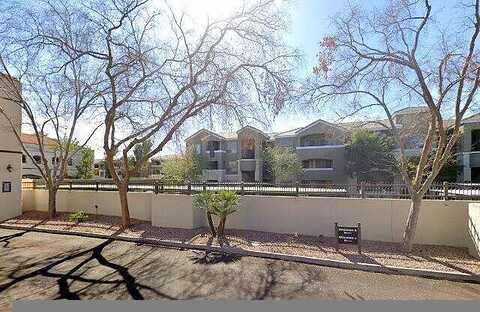 7Th, PHOENIX, AZ 85014