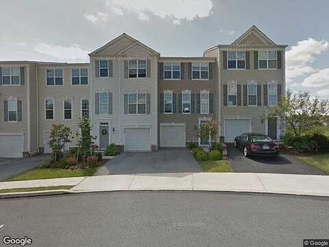 Chandler, OREFIELD, PA 18069