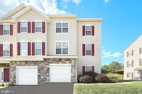 Marion, YORK, PA 17406