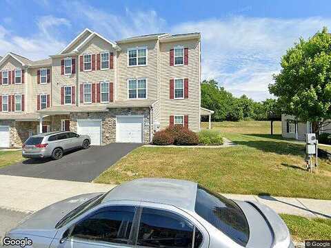 Marion, YORK, PA 17406