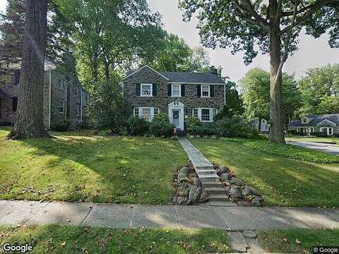 Apache, DREXEL HILL, PA 19026