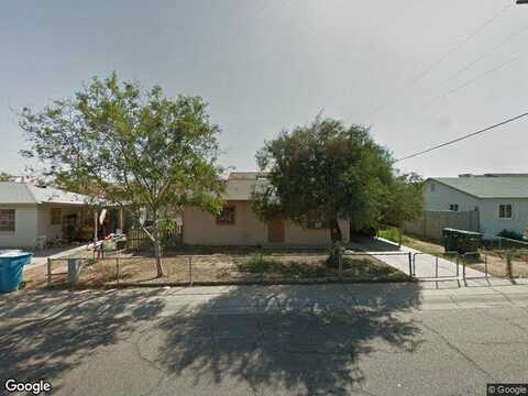 14Th, PHOENIX, AZ 85040