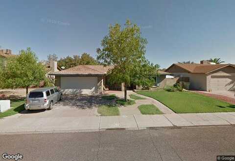 Beryl, GLENDALE, AZ 85302