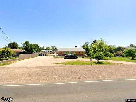 Lehi, MESA, AZ 85203