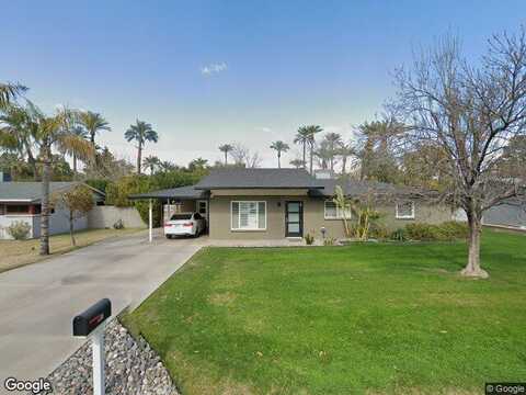 Townley, PHOENIX, AZ 85021