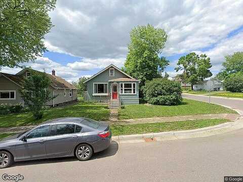 3Rd, DULUTH, MN 55810