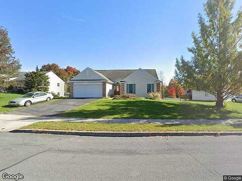 Ridgeview, DILLSBURG, PA 17019