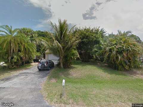 Sunset, FORT PIERCE, FL 34982