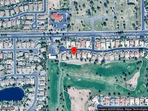 Cherrywood, CHANDLER, AZ 85248