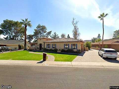 Moon Valley, PHOENIX, AZ 85023