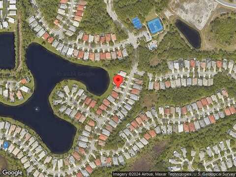 Devenwood, STUART, FL 34997