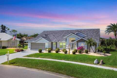 Greenway, NORTH PORT, FL 34287