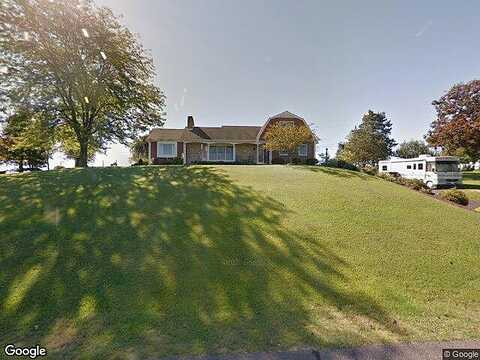 Trexler, SCHNECKSVILLE, PA 18078