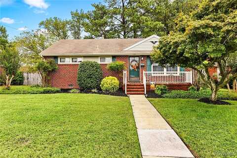 Compton, COLONIAL HEIGHTS, VA 23834