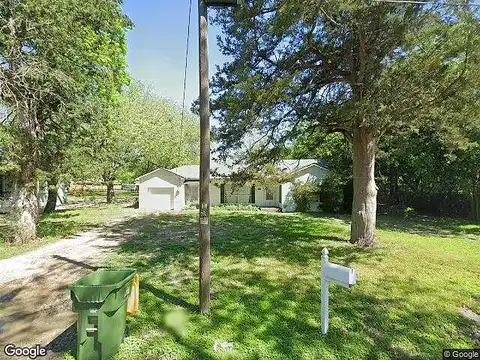 Mcfarland, GRANDVIEW, TX 76050