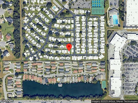 Cameo, LAKELAND, FL 33803