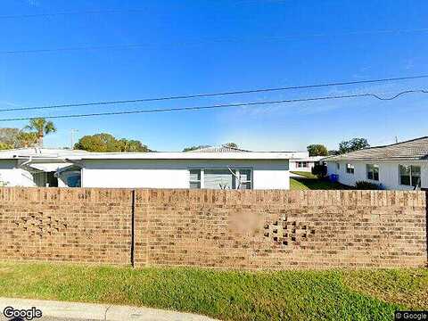 Cameo, LAKELAND, FL 33803