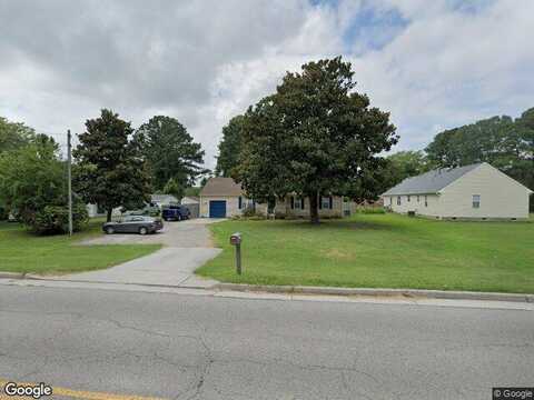 Waters, CHESAPEAKE, VA 23322