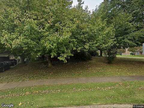 Harriet, HAVERTOWN, PA 19083