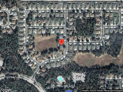 Brightstone, SPRING HILL, FL 34609