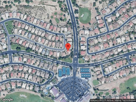 Peach Willow, GILBERT, AZ 85298