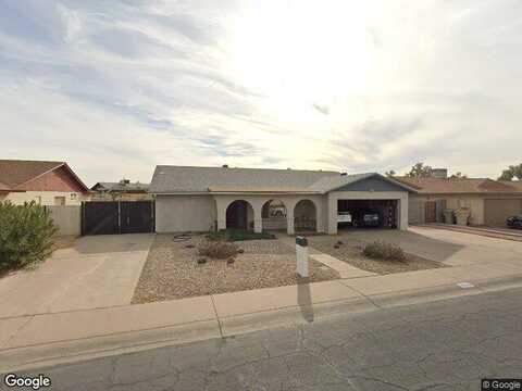 Christy, GLENDALE, AZ 85304