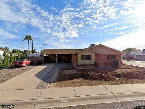85Th, SCOTTSDALE, AZ 85251