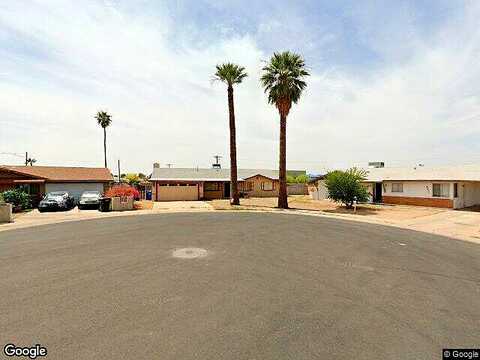 22Nd, PHOENIX, AZ 85040