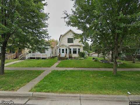 6Th, DULUTH, MN 55807
