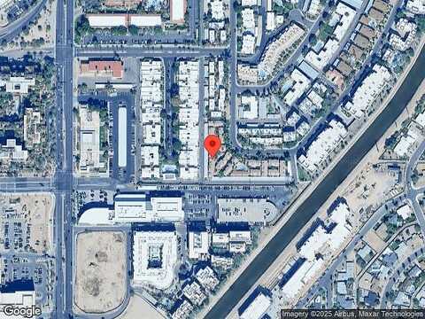 73Rd, SCOTTSDALE, AZ 85251
