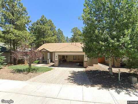 House Rock, FLAGSTAFF, AZ 86005