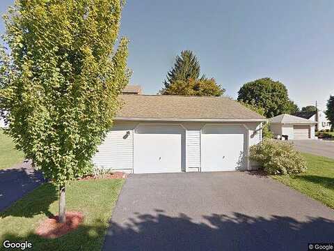 Kessler, NAZARETH, PA 18064