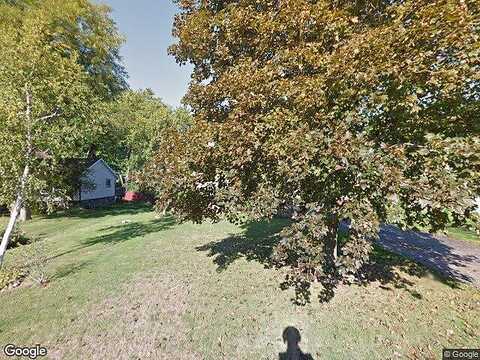 Beaumont, BROOKFIELD, WI 53005