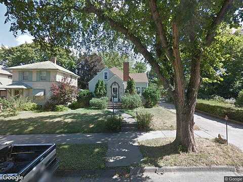 30Th, MINNEAPOLIS, MN 55406