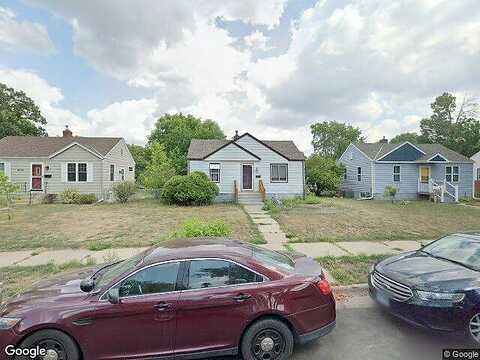 Fremont, MINNEAPOLIS, MN 55430