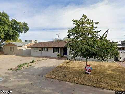 14Th, PHOENIX, AZ 85013