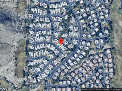 Euclid, PHOENIX, AZ 85044