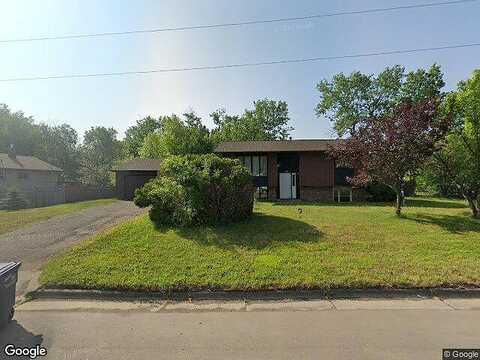 Crosley, DULUTH, MN 55804
