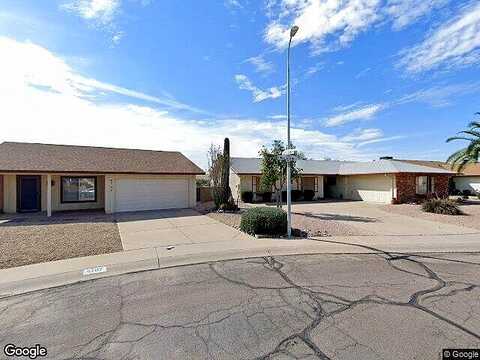 Walatowa, PHOENIX, AZ 85044