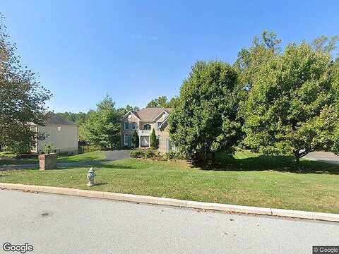 Springview, PHOENIXVILLE, PA 19460