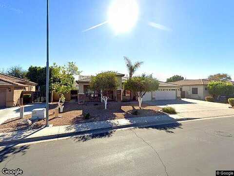 Dartmouth, MESA, AZ 85205