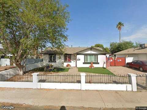 Southern, PHOENIX, AZ 85042