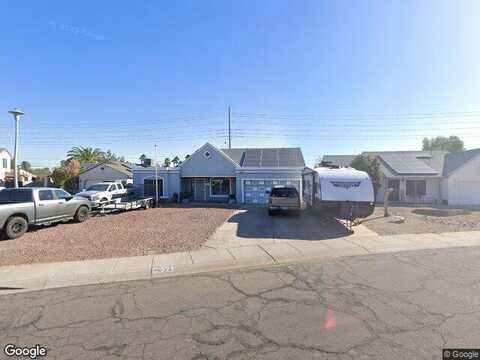 Mcrae, GLENDALE, AZ 85308