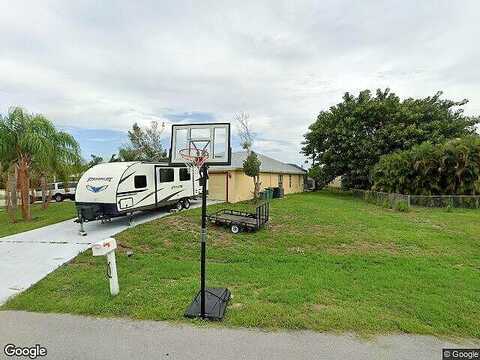 Bighorn, PORT SAINT LUCIE, FL 34983