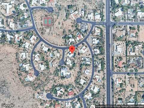 Mountain View, PHOENIX, AZ 85028