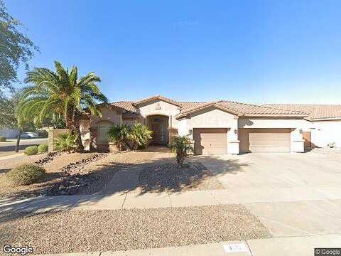 Carriage, GILBERT, AZ 85297