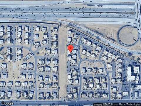 Southgate, PHOENIX, AZ 85040