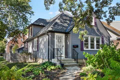 Ironwood, MILWAUKEE, WI 53209
