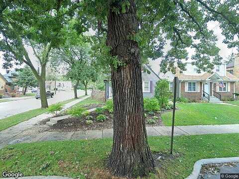 Ironwood, MILWAUKEE, WI 53209