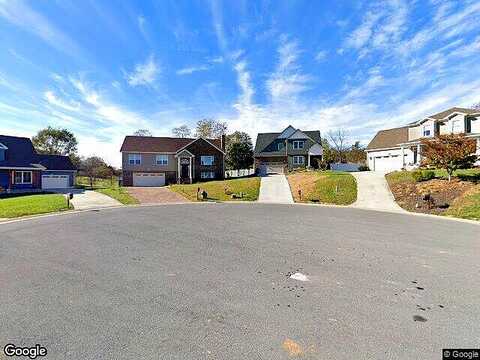 Wiltshire, ROCKINGHAM, VA 22802